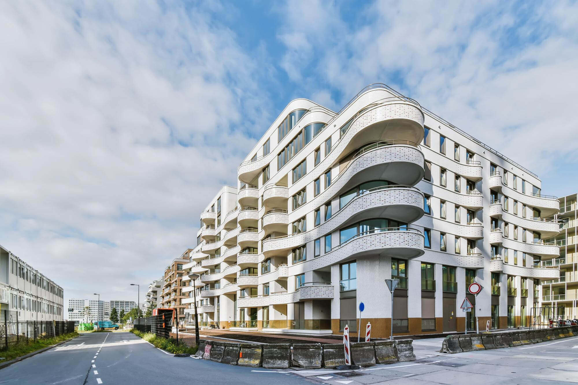 https://boamontiresidences.com/wp-content/uploads/2025/08/boamonti-residences.jpg